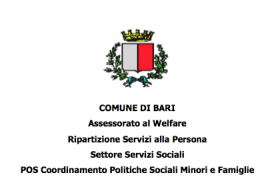 Schermata 2015-11-23 alle 19.24.29
